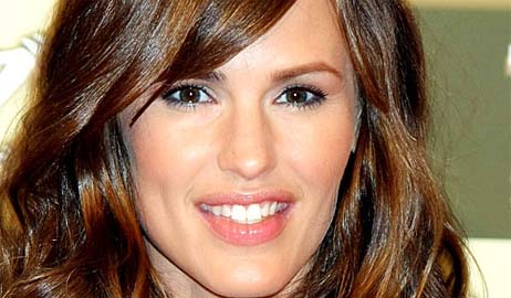 تعرفي على رياضة جينيفر غارنر المفضلة