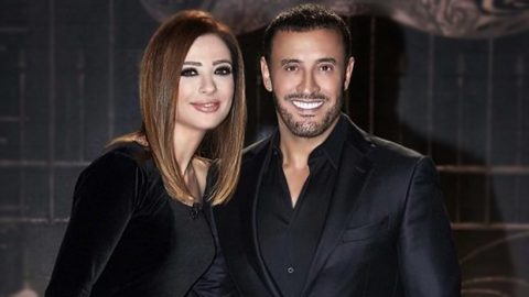 كاظم الساهر : تمردت على الخجل وأشتاق لحبيبة علنية