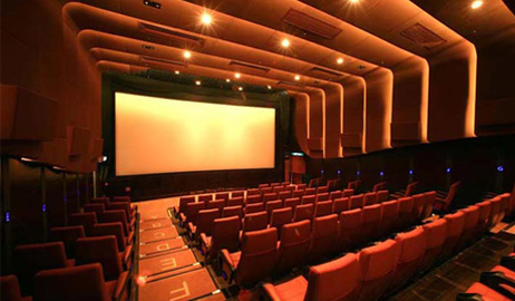 أغلى عشرة أفلام إنتاجاً في العالم