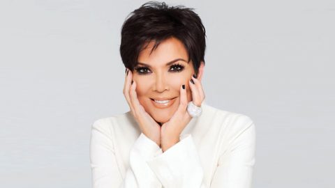 صداقة إليسا وكريس جينر تبدأ من عرض إيلي صعب