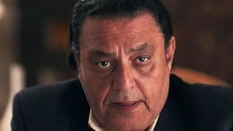 وفاة حسين الإمام تضع كلام على ورق في مأزق