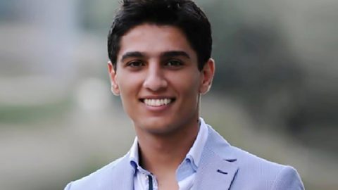 محمد عساف بين الرفض والترحيب