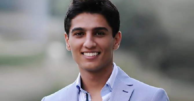 محمد عساف بين الرفض والترحيب