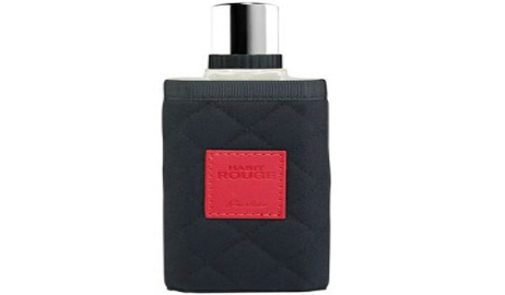 عطر آبي روج – روح الفارس  HABIT ROUGE L’ESPRIT DU CAVALIER