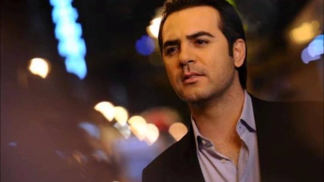 القبض على وائل جسار في مطار القاهرة بتهمه التهريب