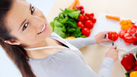 4 أشياء تجعلك أصغر عمرًا