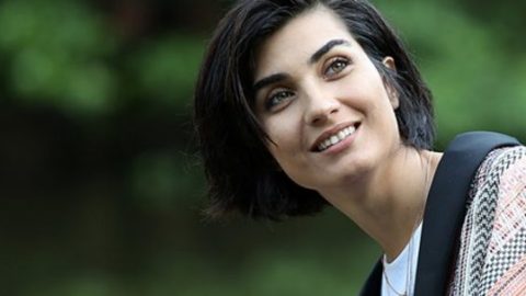 توبا بيوكستون تتخلى عن حبيبها من أجل عطلة مع أبناءها
