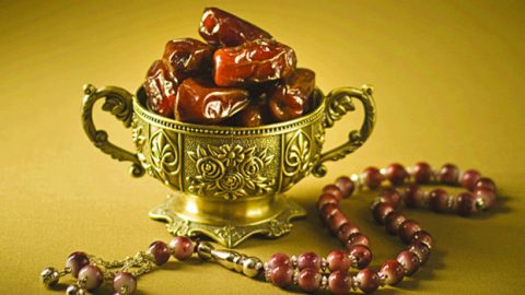 تعرفي على فوائد التمر للبشرة و الشعر