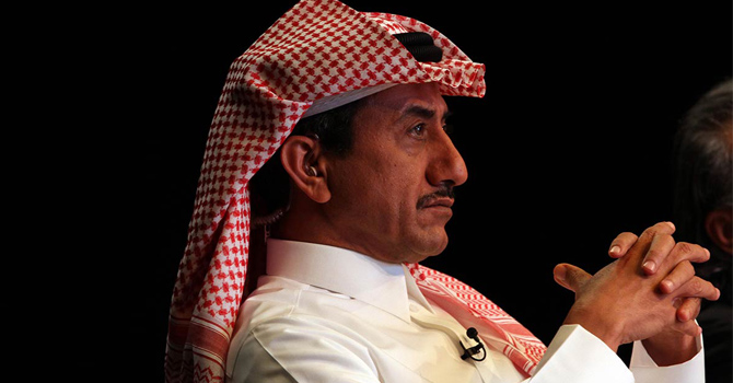 إيقاف تصوير مسلسل العاصوف والسبب وفاة والد ناصر القصبي