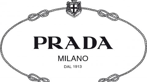 ابداع برادا في موديلاتها