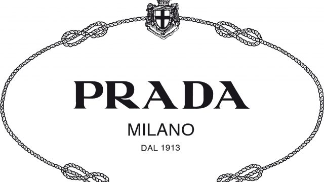 ابداع برادا في موديلاتها