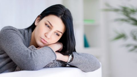 5 حلول سحرية للتخلص من الحالة المزاجية السيئة