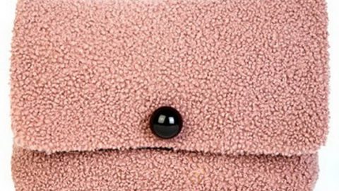 حقائب خريف وشتاء 2012 من مارك جاكوبس