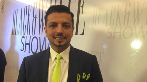 حصري لحواء لايف: دكتور مجد ناجي يكشف عن أحدث تقنيات تجميل الأسنان