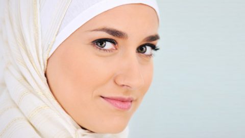 مستحضر هام للبشرة المرهقة في رمضان