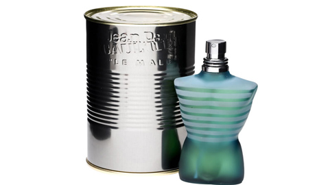 عطر لومال Le Male By Jean Paul Gaultier
