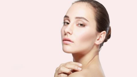 دليل العناية ببشرتك في فصل الشتاء