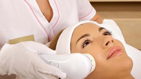 5 أشياء لا تعرفيها عن إزالة الشعر بالليزر