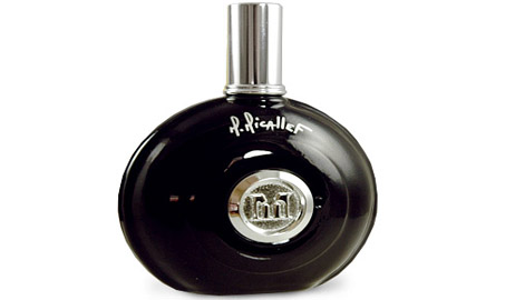 عطر ميكاليف الرجالي أفانت غارد  Avant Garde M. Micallef