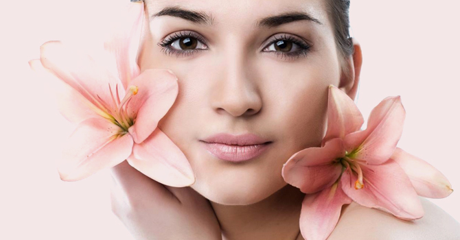 كيف تعتني بالمنطقة الحميمية في الأجواء الحارة؟