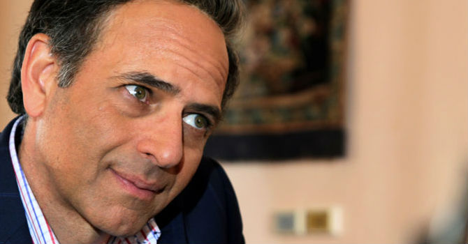 بعد وفاة ممدوح عبد العليم الجمهور يستعيد أهم أدواره