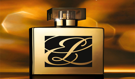 سحر الأخشاب من إستي لودر Wood Mystique by Estee Lauder