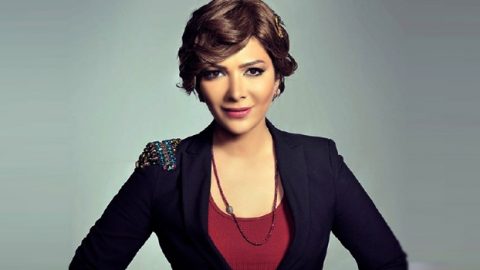 أصالة بين عداوة نيكولا جبران وتأيد نجيب ساويرس