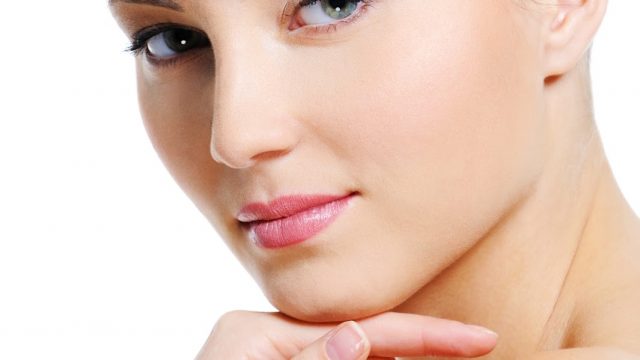 بشرتك أحلى في رمضان