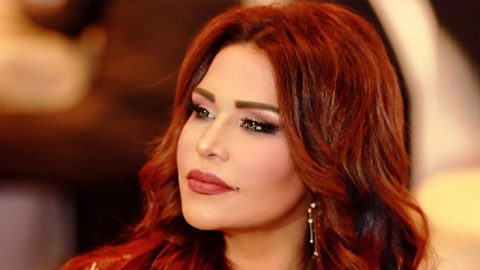 أرب أيدول 2014 نتائج صادمة وأحلام مريضة بداء العظمة