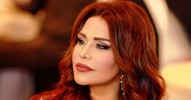 أرب أيدول 2014 نتائج صادمة وأحلام مريضة بداء العظمة