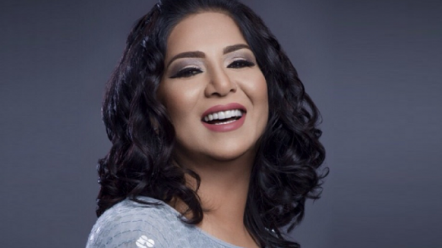 المتحدث الرسمي بإسم الـ MBC: نوال الكويتية كانت على علم بعودة أحلام