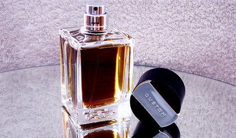 عطر دانهيل كوستم   Dunhill Custom