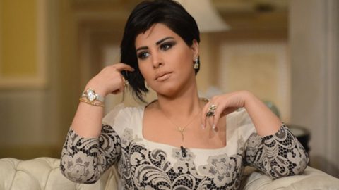 شمس الكويتية من ازدراء الأديان إلى تكذيب أحلام