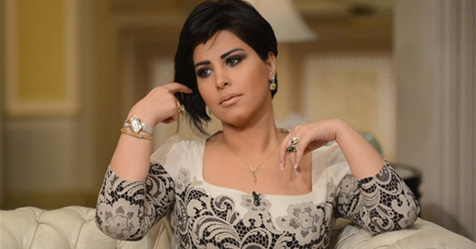 شمس الكويتية من ازدراء الأديان إلى تكذيب أحلام