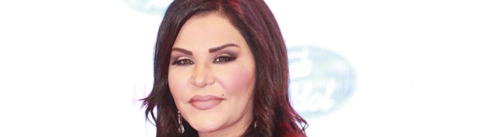 أحلام تساهم في تشكيل الحكومة اللبنانية