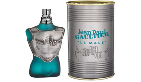 عطر لومال كوليكتر  Le Male Collector by JPG