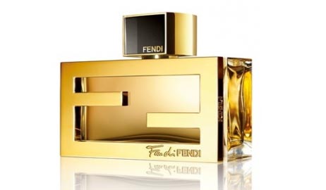 عطر فان دي فندي ماء عطر للنساء Fan di Fendi by Fendi