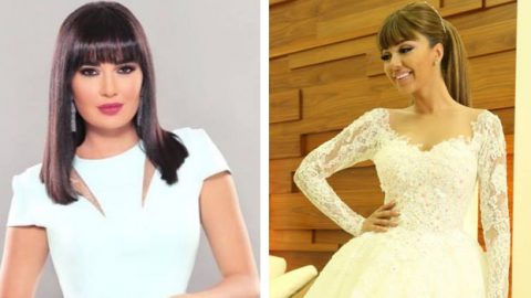 ميريام فارس تتفوق على سيرين عبدالنور