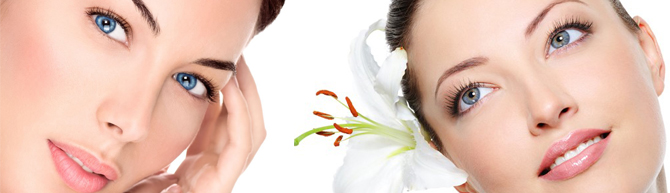 نصائح تجميلية طبقيها يوميًا