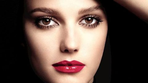 أحدث ألوان أحمر الشفاه خريف 2014