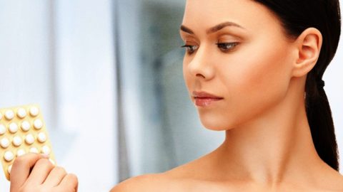 ماذا بعد الإمتناع عن حبوب منع الحمل؟