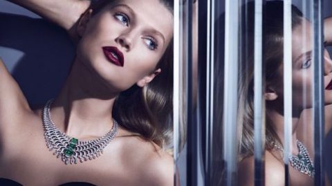 قلادات كارتير 2016 تكشف عن سحر طلتكِ