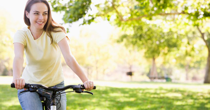 عادات صحية صباحية تعزز من فقدان وزنك