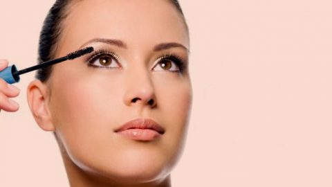 حقائق جمالية عن الماسكارا لم تعرفيها من قبل