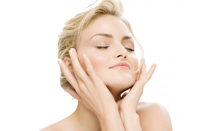 أخطاء تجميليه تجنبيها