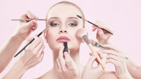 كيف تجهزين سريعًا في العيد؟