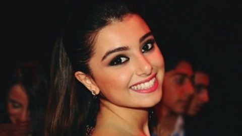 ماريتا الحلاني تغير اسمها من أجل ألبومها الجديد