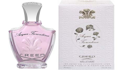 عطر كريد النسائي Acqua Fiorentina