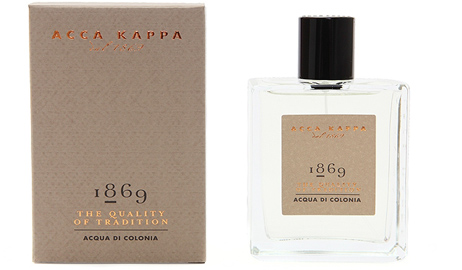 عطر 1869 للرجال  Eau de Cologne for Men 1869