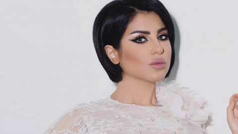 حليمة بولند تتخطى التحرش والطلاق بممارسة الرياضة